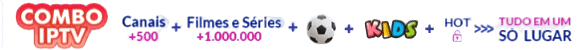 combo-iptv