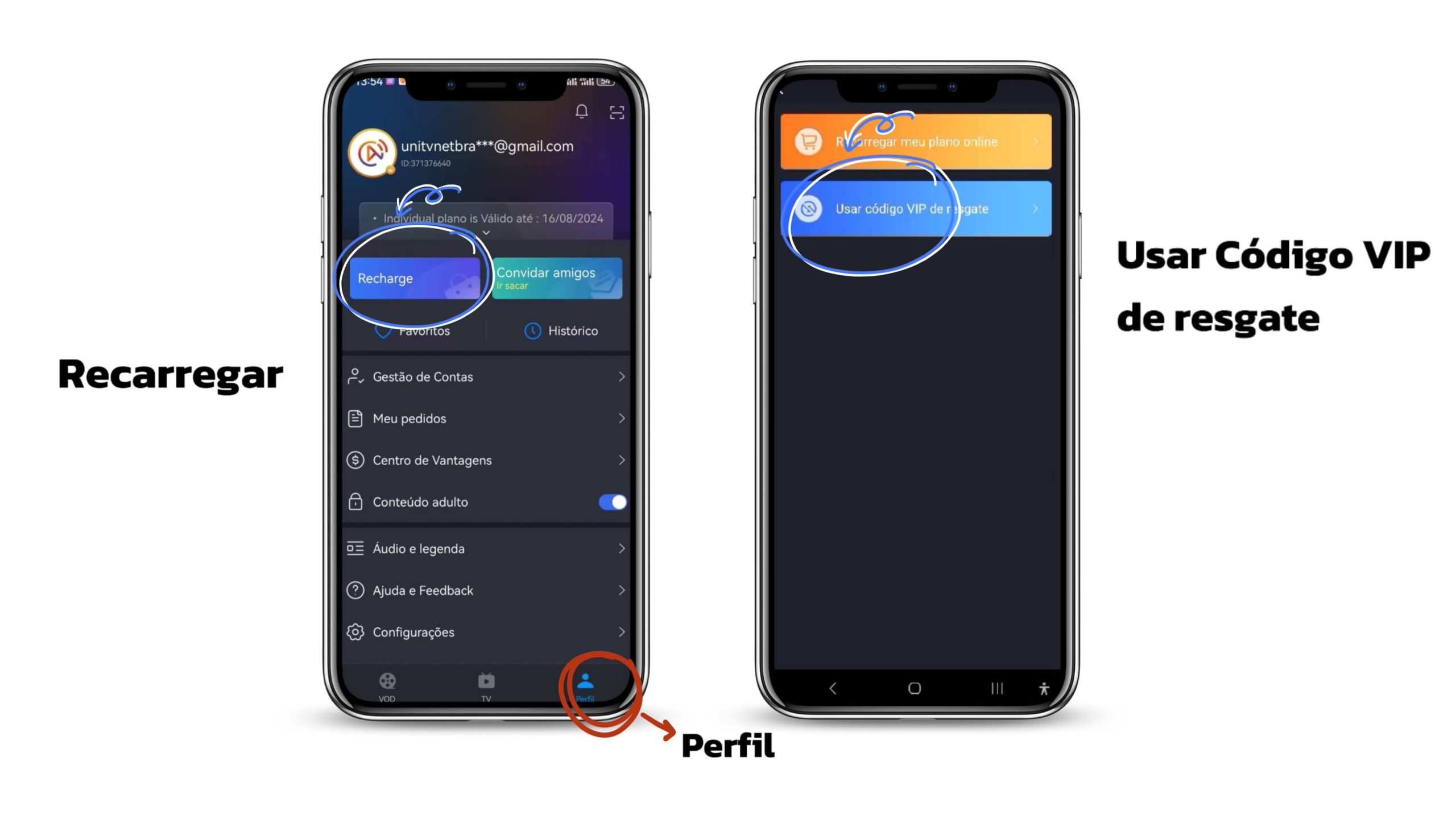 mobile-activation-code