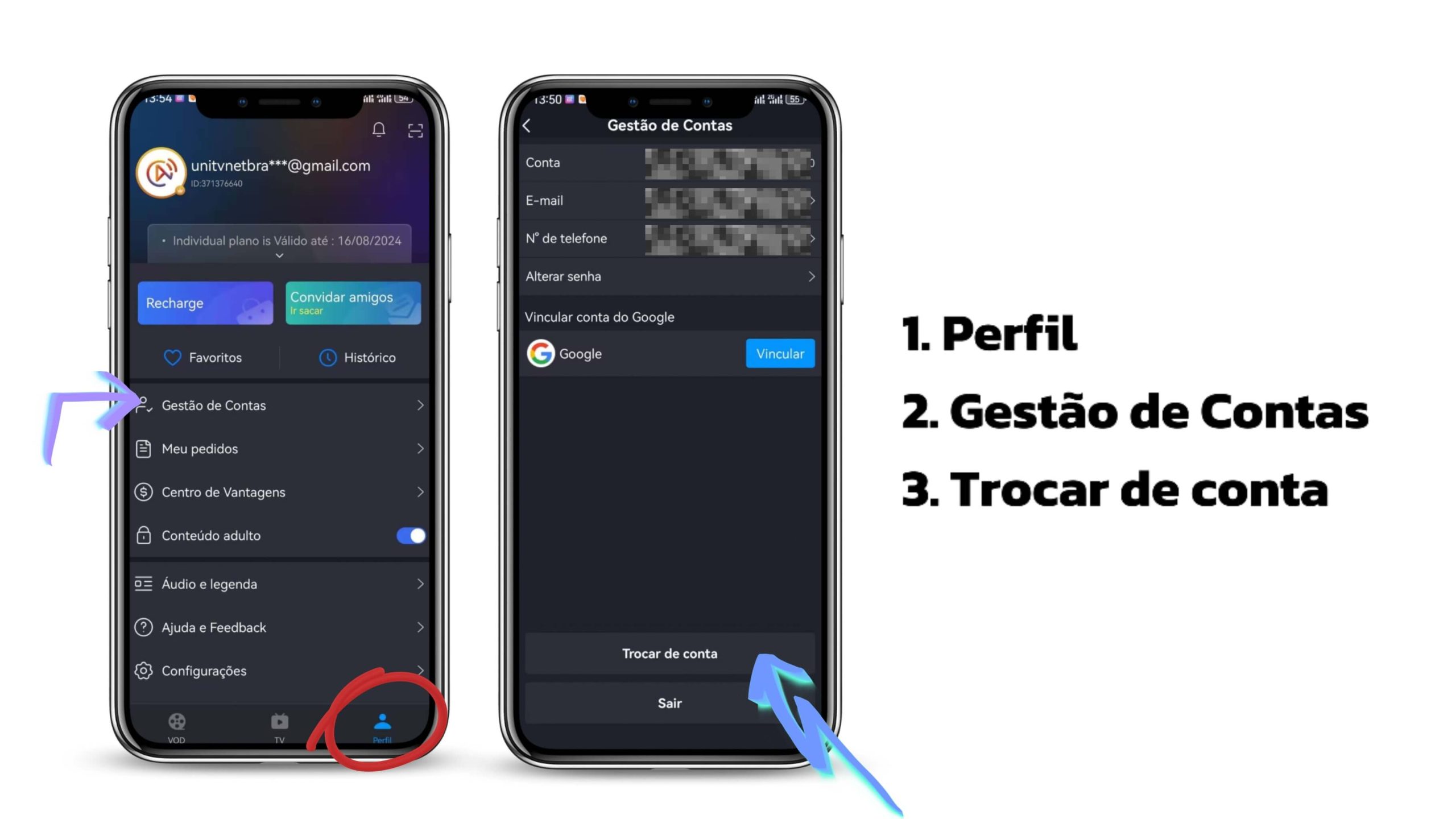 mobile-login-with-other-accounts